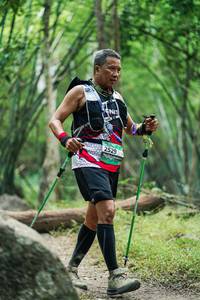 BIB: 
                            <button type="button" onclick="openModal(28033021)" class="btn btn-primary btn-sm float-right btn-popup" data-toggle="modal" data-target=".modal-high-quality">
                        <i class="fas fa-shopping-cart"></i> Add to Cart
                    </button>
                                            <button type="button" onclick="isThisMe(28033021, true)" class="btn btn-success btn-sm float-right btn-popup btn-isme hidden" data-toggle="tooltip" data-placement="bottom" title="นี่คือรูปของคุณใช่ไหม คลิกที่นี่เพื่อเอาเข้าอัลบั้ม">
                        <i class="fas fa-plus"></i> Add to album
                    </button>
                    <button type="button" onclick="isThisMe(28033021, false)" class="btn btn-warning btn-sm float-right btn-popup btn-isnotme hidden">
                        <i class="fas fa-ban"></i> Remove from album
                    </button>